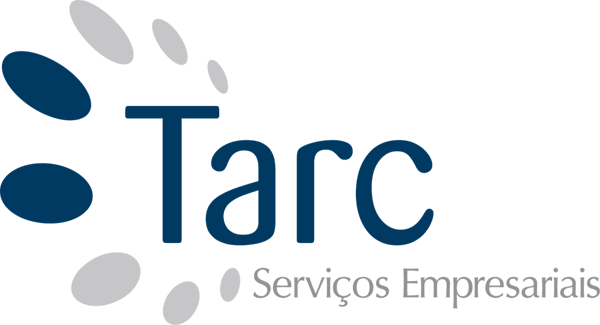 Logotipo Tarc